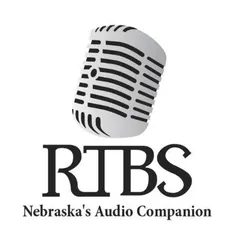 Radio Talking Book Network