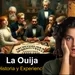 La Ouija y su historia