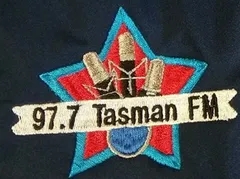 97.7 tasmanfm