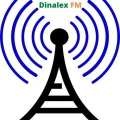 Radio Dinalex FM