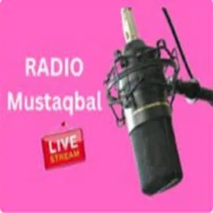 Radio Mustaqbal-Muqdisho
