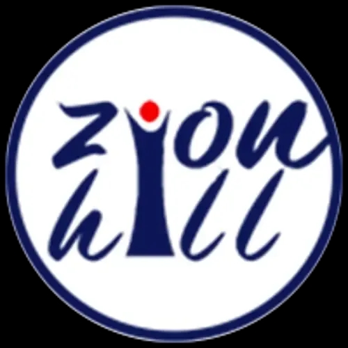 Zionhill E-Radio