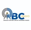 ABC RADIO GHANA