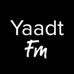 Yaadt FM