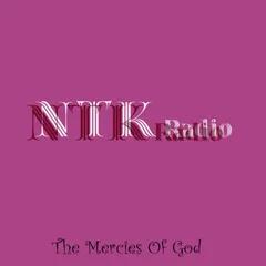 NTK Radio1