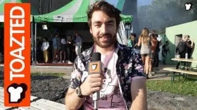 Oliver Heldens | Contest coming up for a new track | Toazted