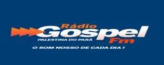 RADIO GOSPEL FM 