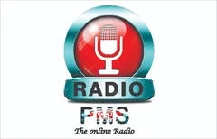 Radio PMS