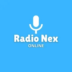 Radio Nex