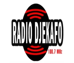 Radio DJEKAFO Bamako