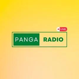 Panga FM