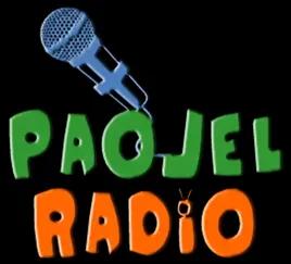 Paojel Radio