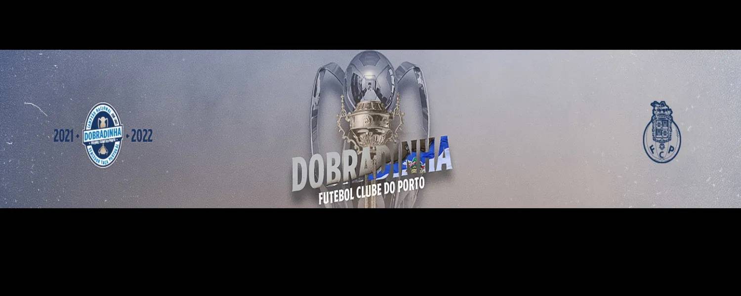 FCPortoFM