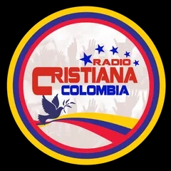 Radio Cristiana Colombia