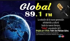 Global 891