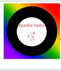 Sparkle Radio