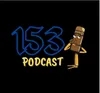 153podcast