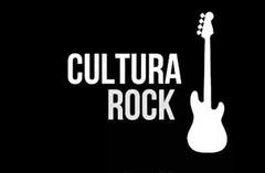 Cultura Rock