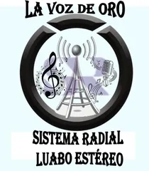 RADIO CULTURAL LUABO ESTEREO 104.5 FM