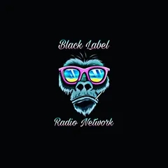 Black Label Radio Network