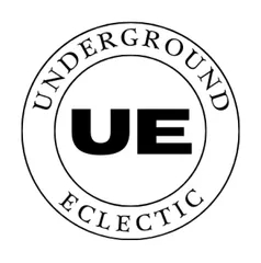 Underground Eclectic