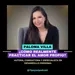 EP2- T10 - Como realmente practicar el amor propio con Paloma Villa