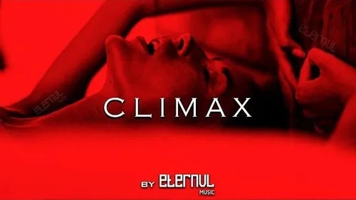 C L I M A X ~ a sexual mixtape ❤️