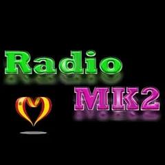 RadioMK2