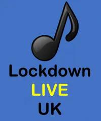 Lockdown LIVE UK