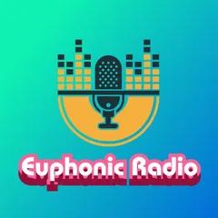 Euphonic Radio