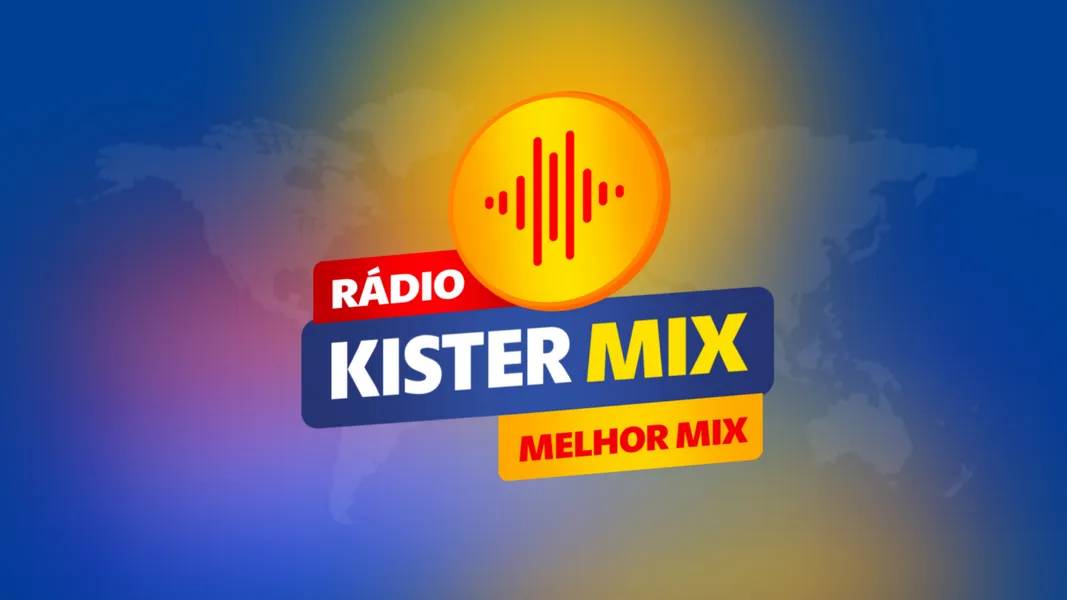 Rádio Kister Mix