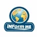 Inform Me ( Me and You and Our Nation ) Part 2