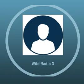 Wild Radio 3