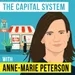 Anne-Marie Peterson - The Capital System - [Invest Like the Best, EP.364]