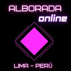 Alborada Online