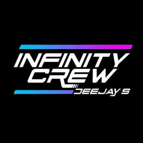Infinity Crew Djs (Panamá)