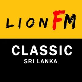 Lion FM Classic