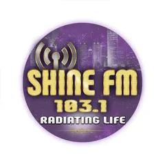 Shine FM 103