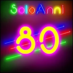 SOLOANNI80