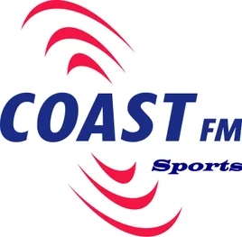 CoastFM Sports