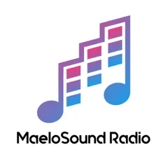 MAELOSOUND RADIO