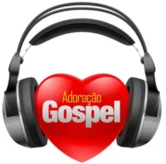 Radio Adoracao Gospel