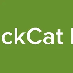 BlackCat Bar