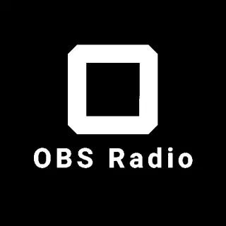Osterlid Radio Network