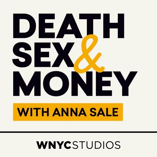 Presenting 'Death, Sex & Money': From manager to labor activist