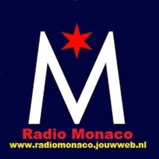 radio monaco