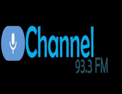 Channel 93 FM