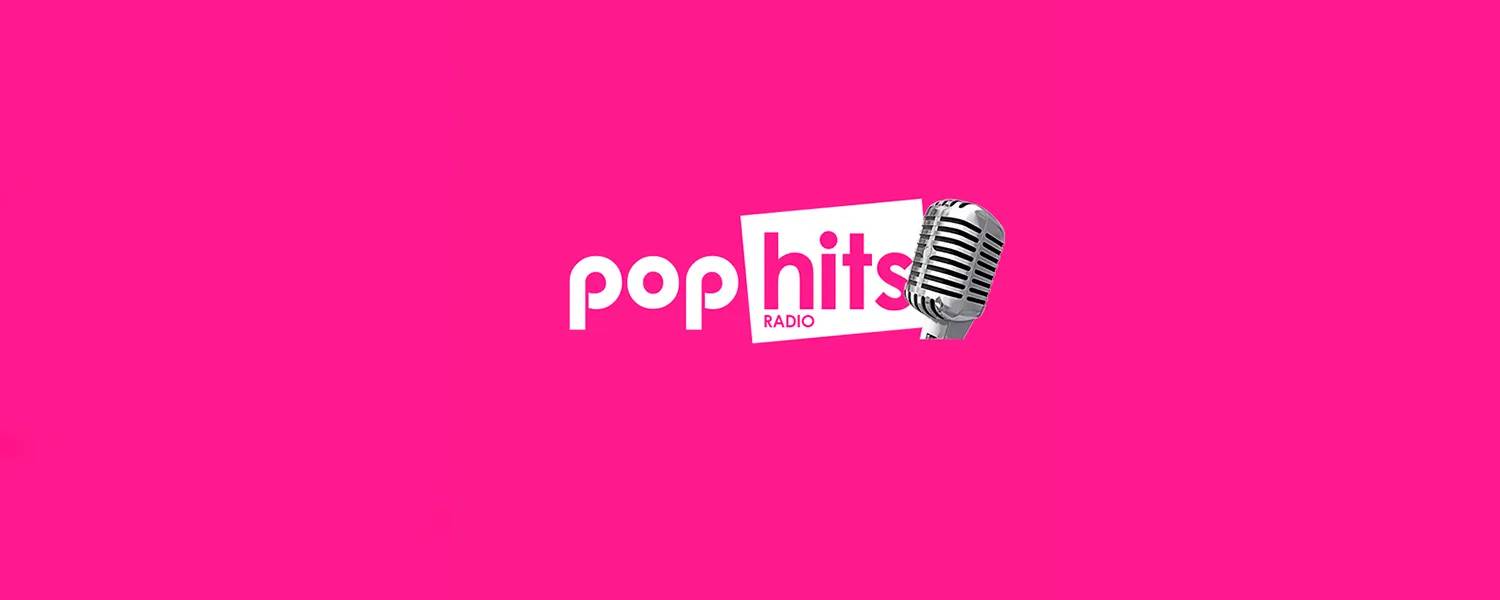 pop hits radio