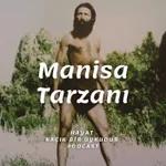 #170 Manisa Tarzanı