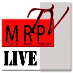MRPTV Live